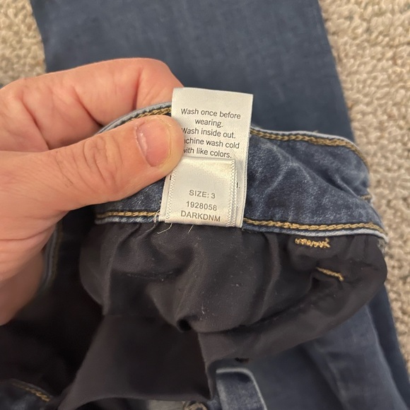 Jeggings - Picture 5 of 5